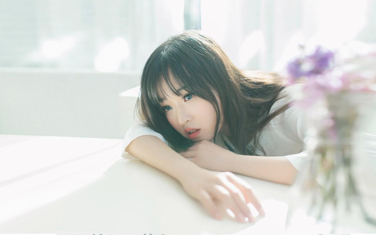 亚洲精品电影网在线观看_欧美vpswindows另类_国产黄色精品无码一区二区_国产精品福利视频萌白酱g_日本一在线中文字幕DⅤD_91精品视频免费在线观看_成年人在线视频精品_婷婷久久激情网中文馆|A股主要股指上涨，航天军工板块走强